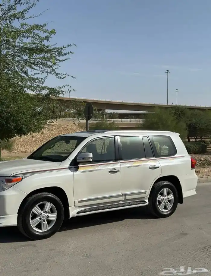 جي اكس ار 14 3