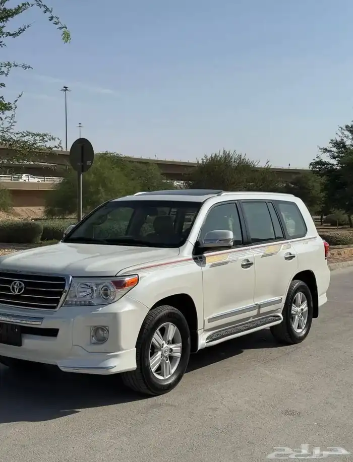 جي اكس ار 14 2