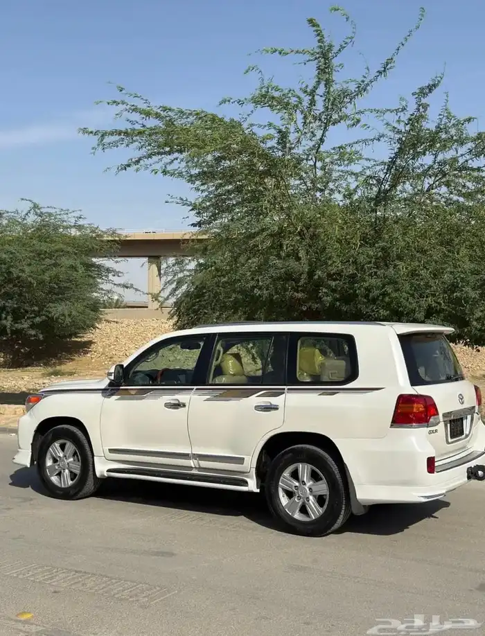 جي اكس ار 14 5