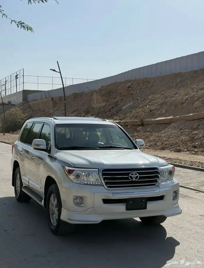 جي اكس ار 14 13