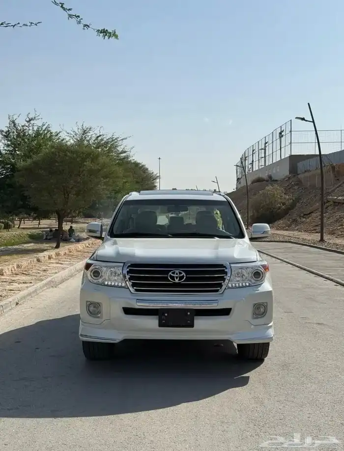 جي اكس ار 14 0