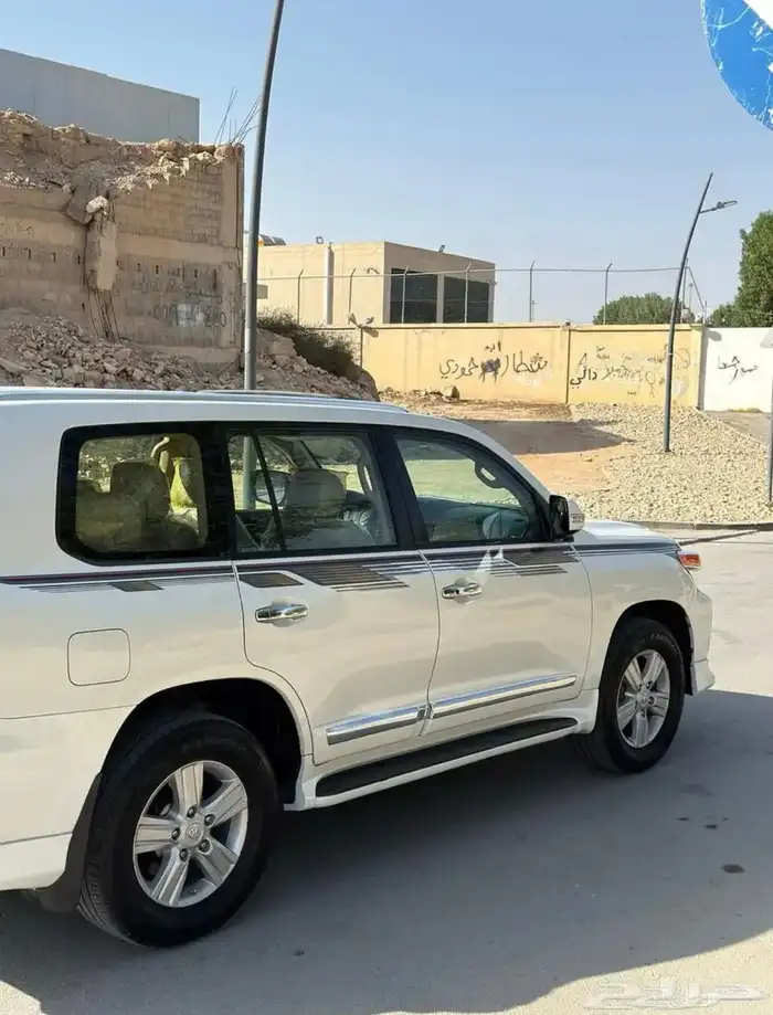 جي اكس ار 14 11