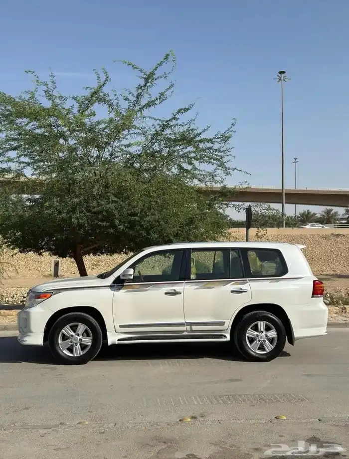 جي اكس ار 14 4