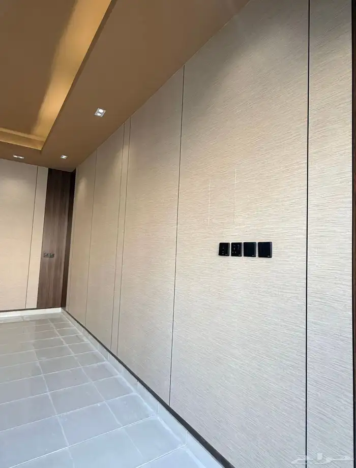 بديل الشيبورد 1