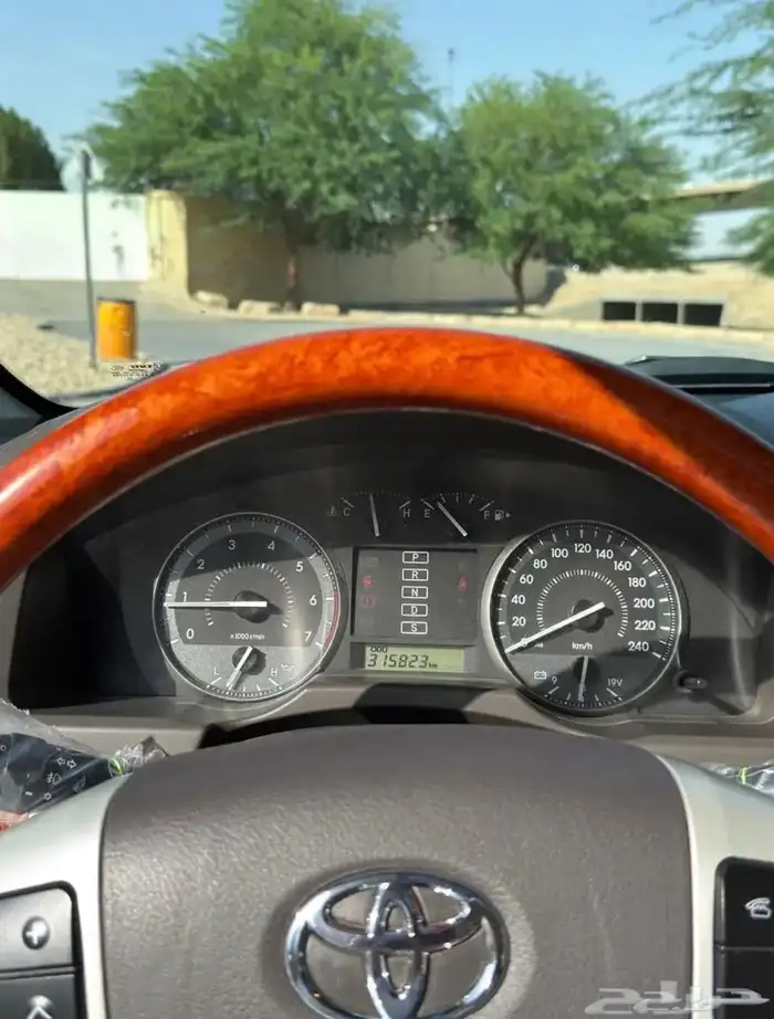 جي اكس ار 14 21