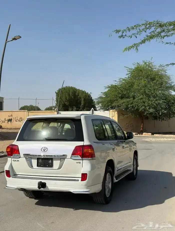 جي اكس ار 14 7