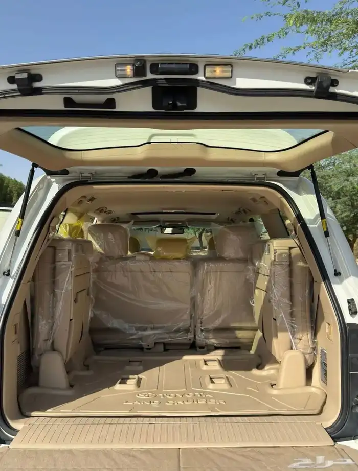 جي اكس ار 14 16