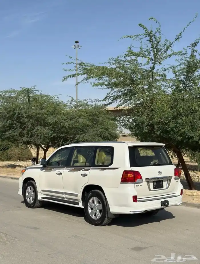 جي اكس ار 14 6