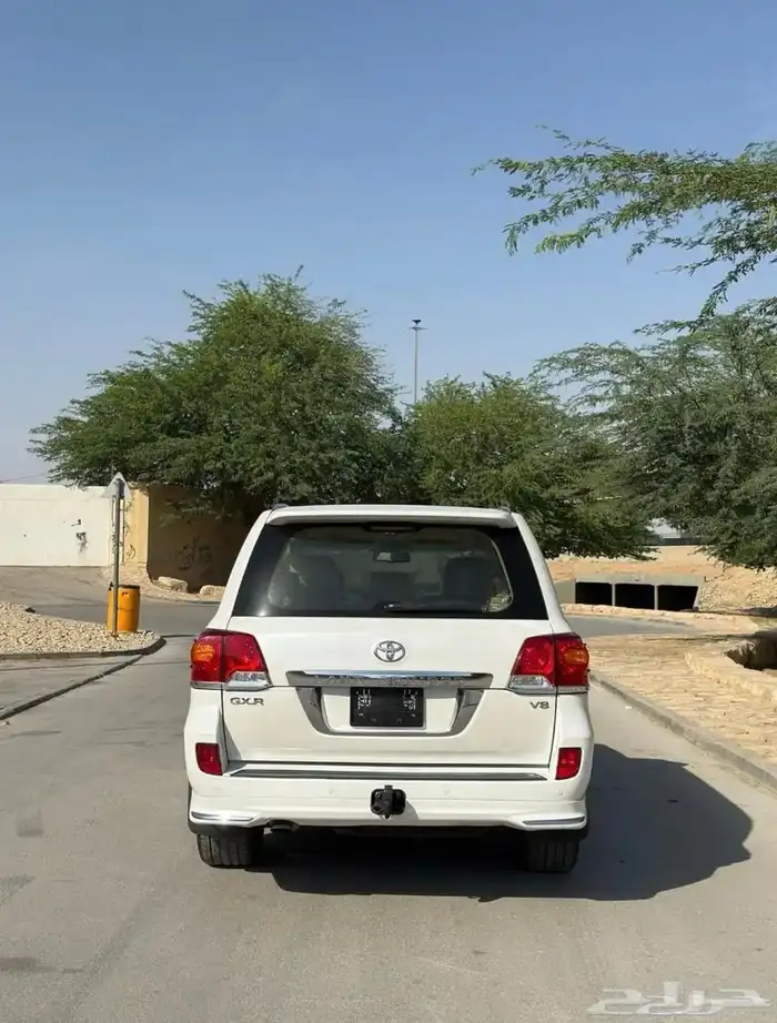 جي اكس ار 14 9