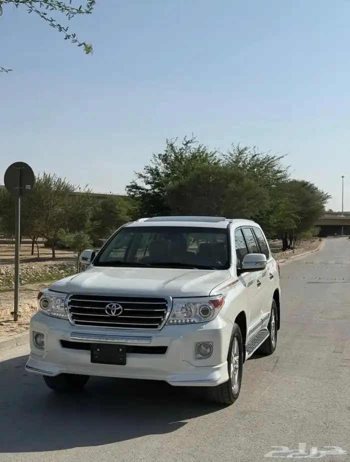 جي اكس ار 14 1