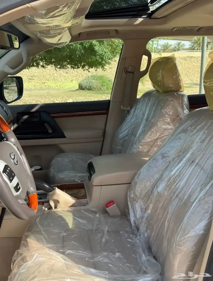 جي اكس ار 14 19