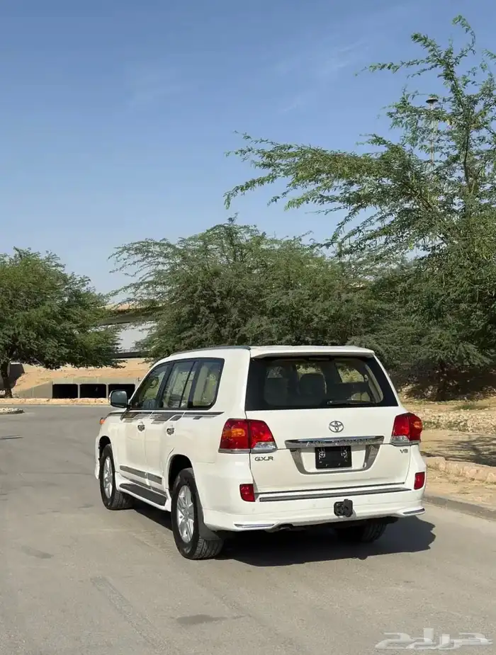 جي اكس ار 14 8