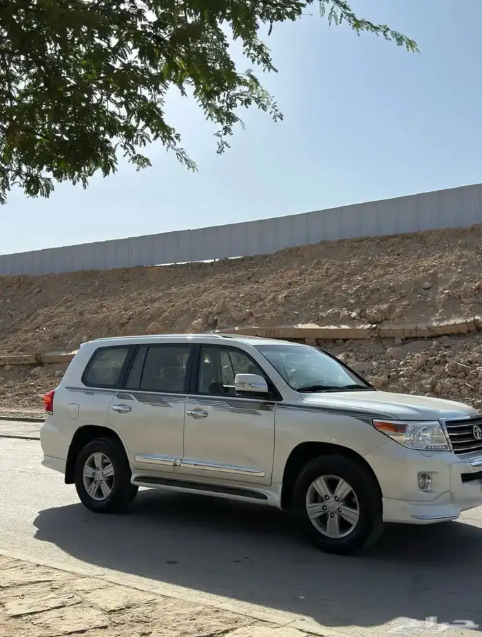 جي اكس ار 14 14