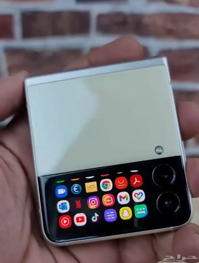 جوال سامسونج 0