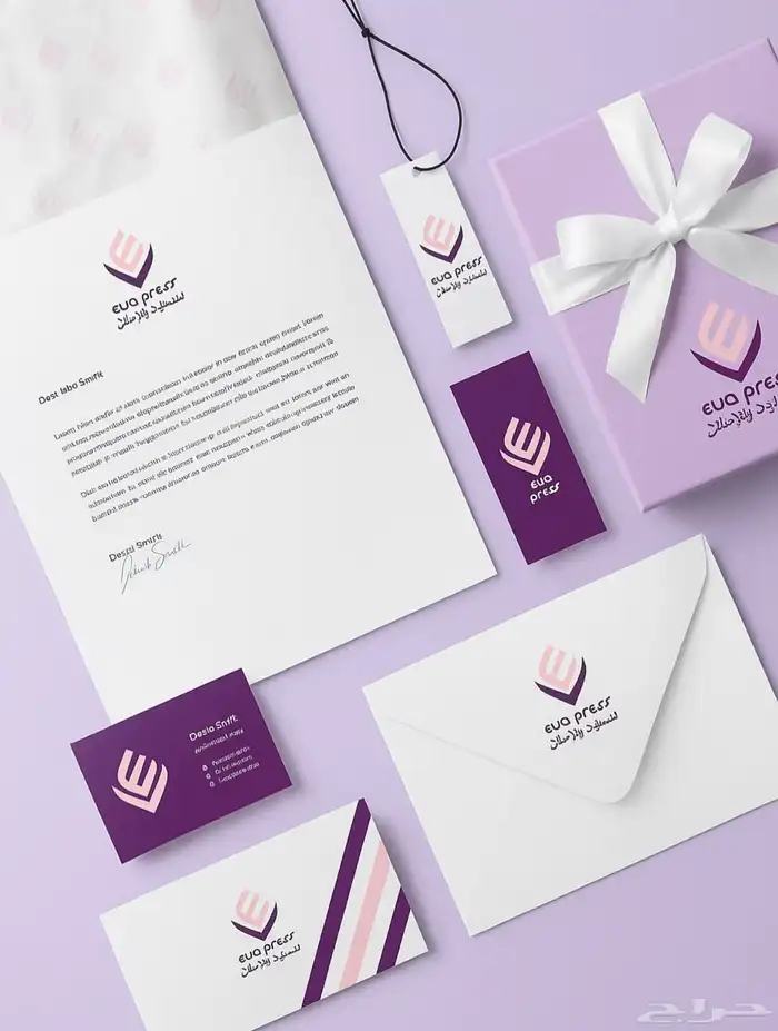 طباعة كروت و فواتير و جميع انواع الورقيات 0