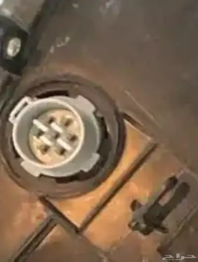 شمعة مازدا 2021 جيب CX9 index