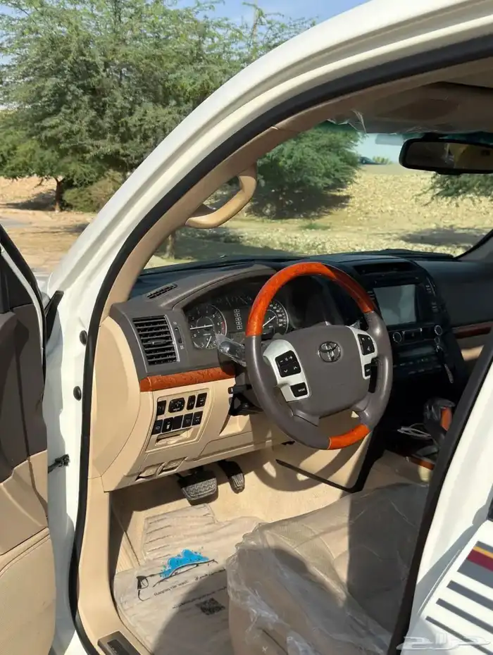 جي اكس ار 14 17