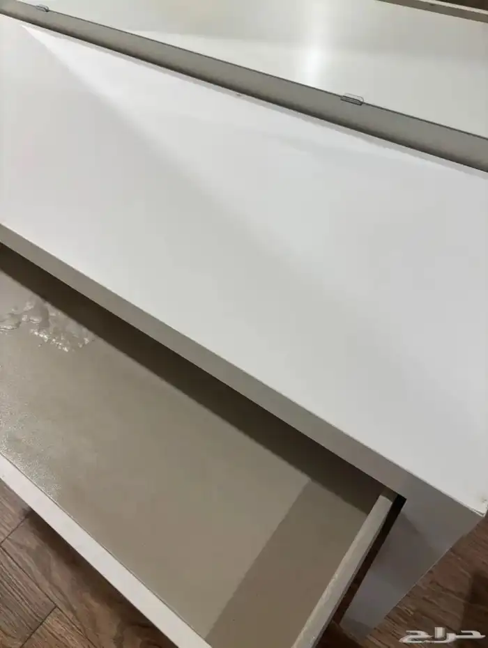 تسريحة ايكيا بيع مستعجل 1