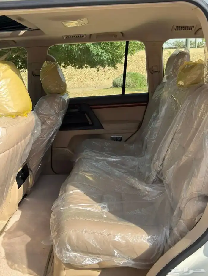 جي اكس ار 14 18