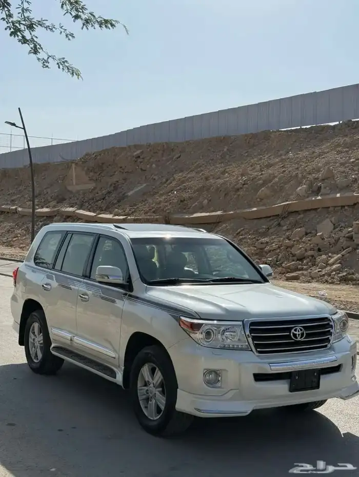 جي اكس ار 14 15