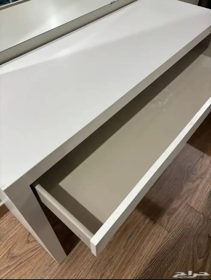 تسريحة ايكيا بيع مستعجل 2