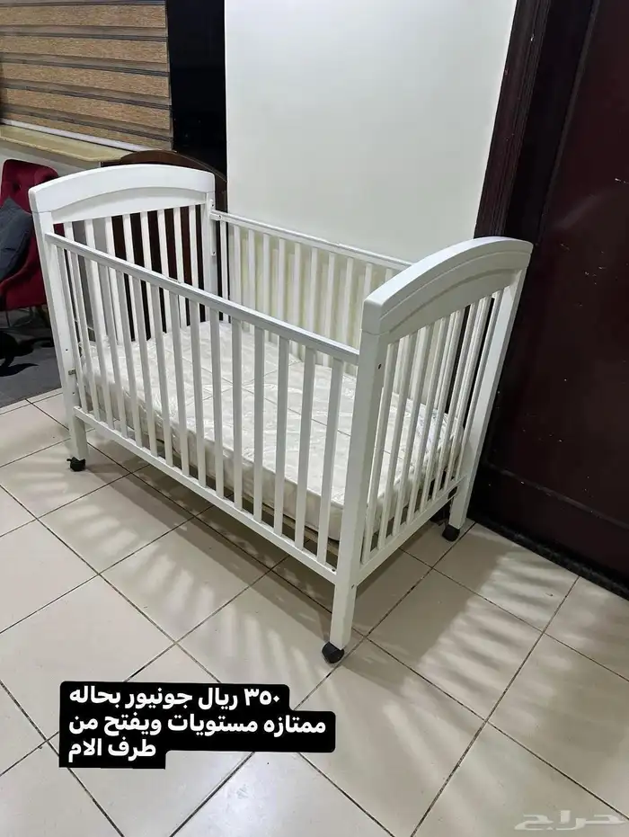 مستلزمات اطفال بالرياض 0