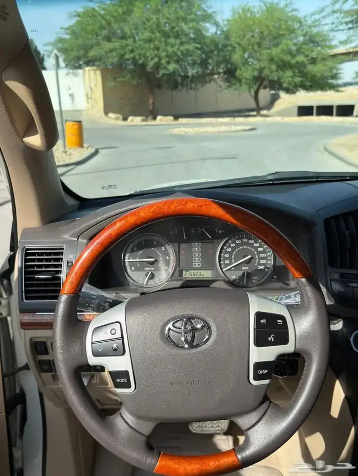 جي اكس ار 14 20