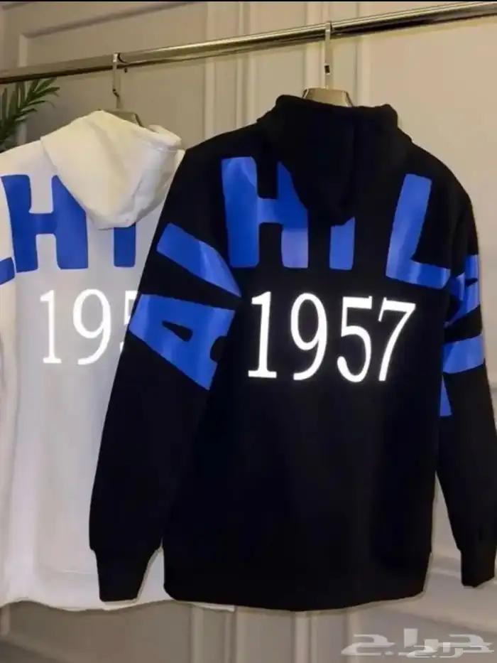 طباعة حرارية عروض خاصة 28