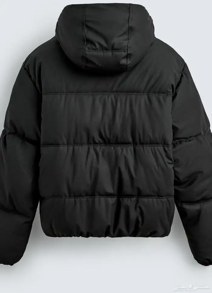 جاكيت رجالي 0