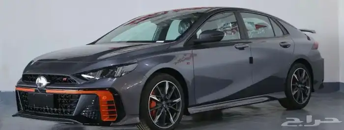 اكتشف قوة واناقة جاك امباو R 2026 حصريا  لدى دابوق كار 1