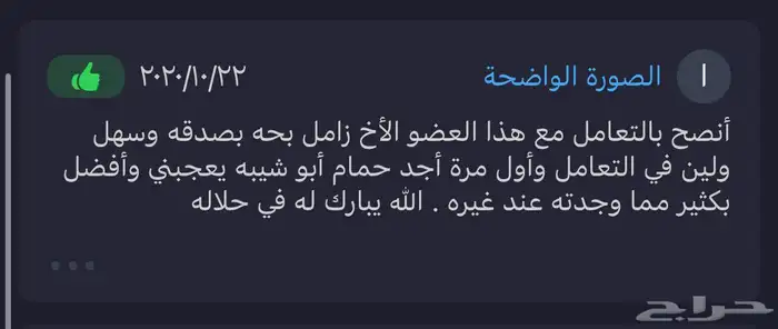 حمام صنعاني شيبه اصلي بحت 5