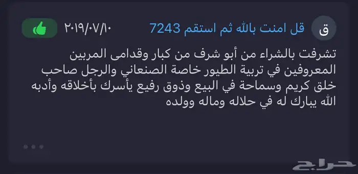 حمام صنعاني شيبه اصلي بحت 2