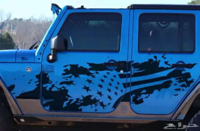 Jeep Cherokee XJ - جيب شيروكي 1998 8