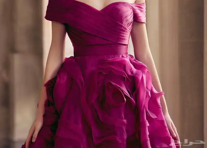 فستان للبيع 2