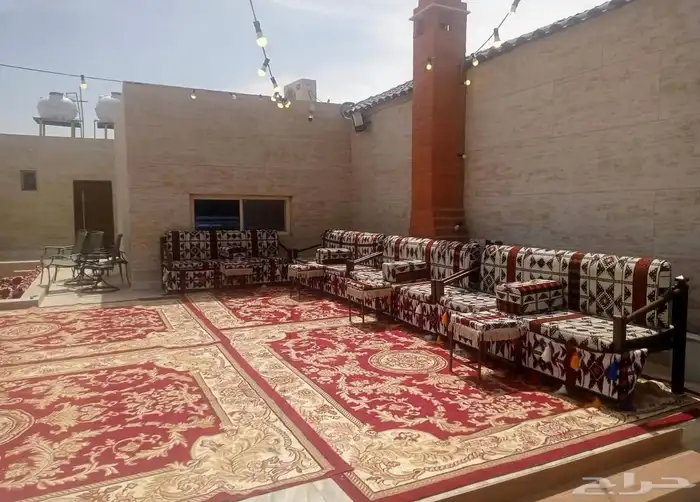 تجهيز حفلات 11