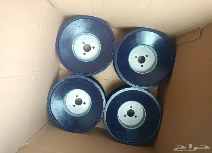 بولينق توريد تركيب صيانه 5