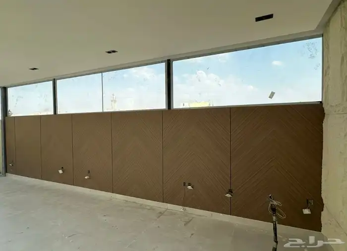 بديل الشيبورد 4