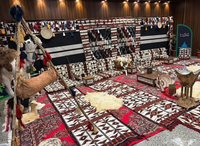 تجهيز حفلات 7