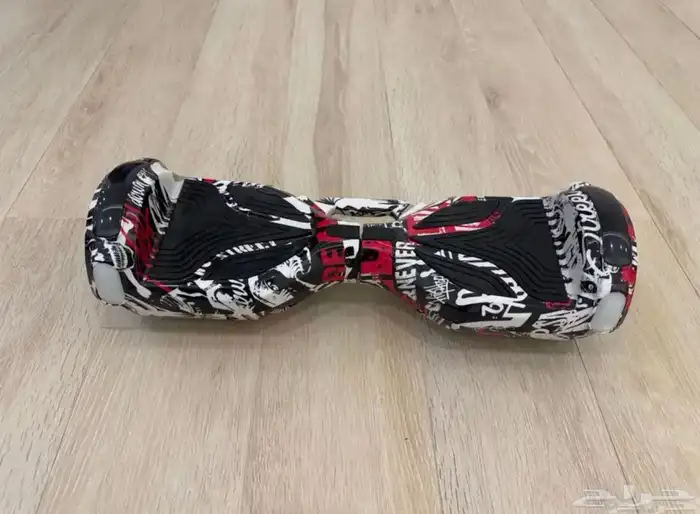 اسكوتر كهربائي   مقعد قابل للتركيب والفك 1