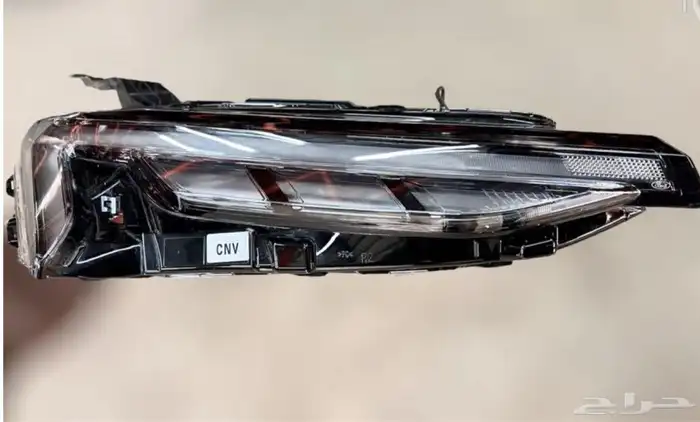 شمعات نوريس 2025 فل كامل 0