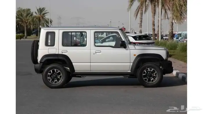 اقوى عروض سوزوكي لنهايه السنه النسبه2.47 للكل 28