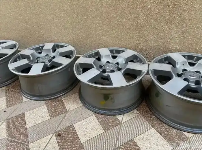 جنوط اكستيرا للبيع 1