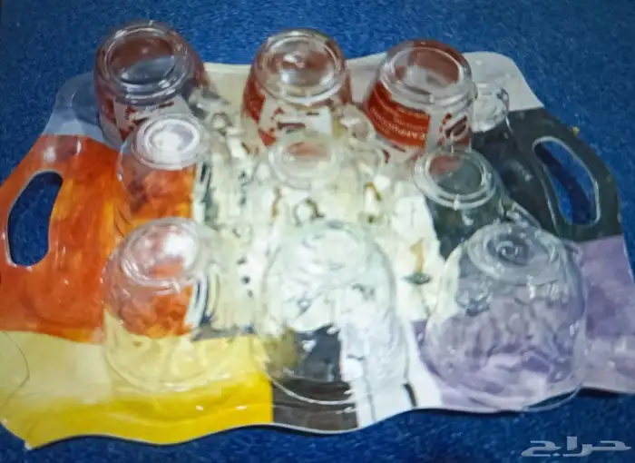 أجهزة و اطقم البيع بسوم 16