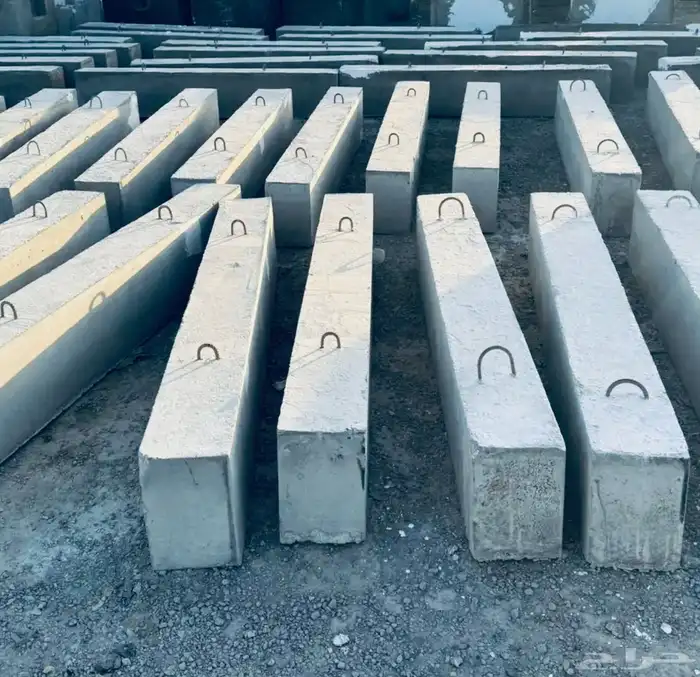 قواعد انارة 9