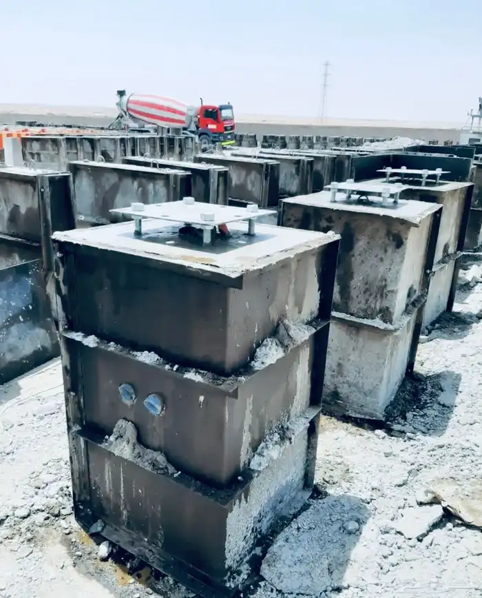 قواعد انارة 11