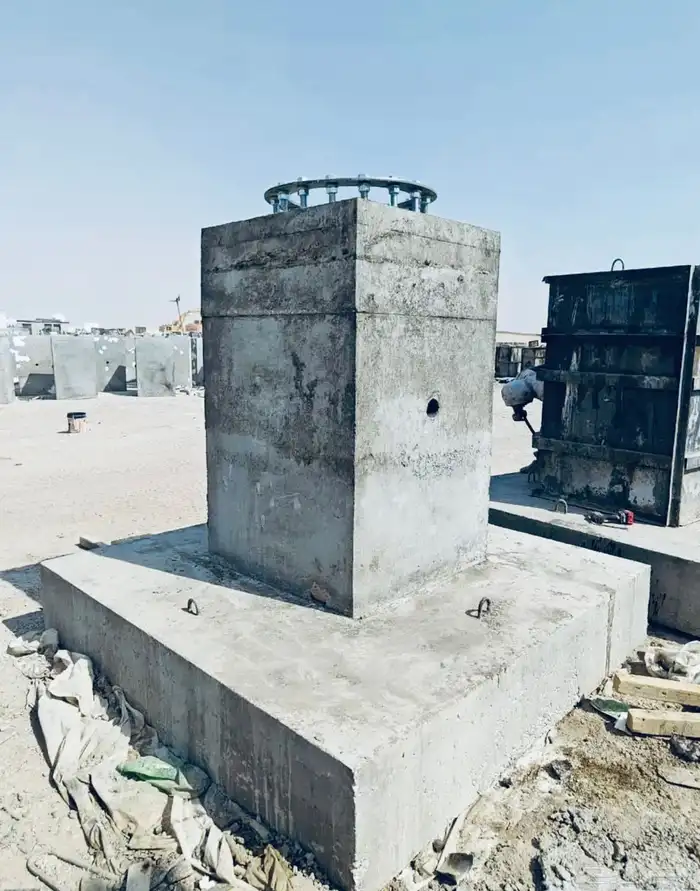 قواعد انارة 19