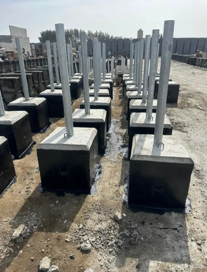 قواعد انارة 22