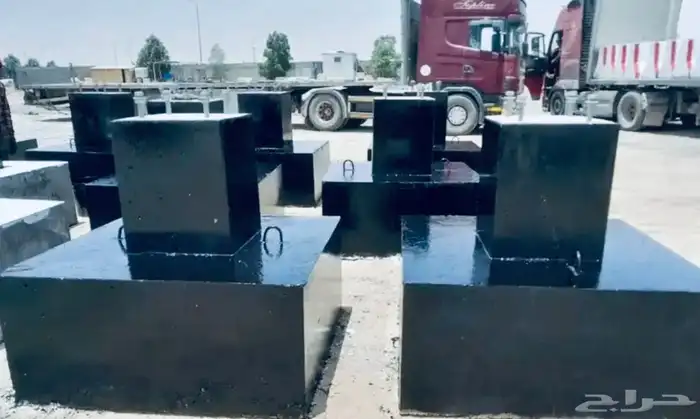 قواعد انارة 14