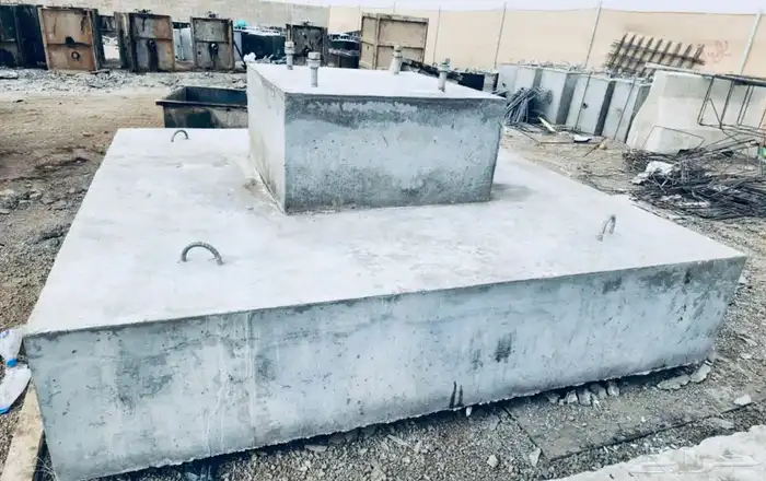 قواعد انارة 15