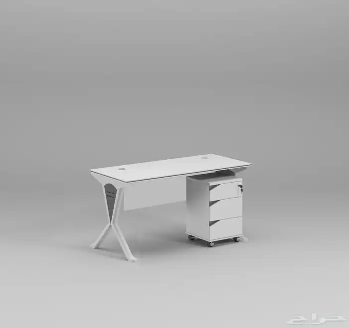 اثاث مكتبي 26